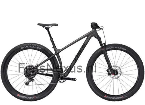 Trek Stache 9.8 specificaties